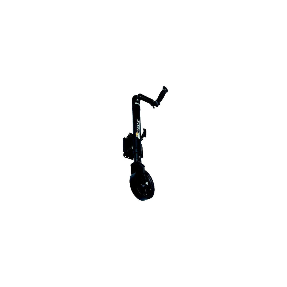 XLT JACK, 1,500 LBS., SWING AWAY,