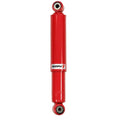 KONI 19+ Dodge Sprinter 3500 RWD STR.T Rear Shock Absorber