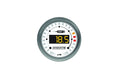 AutoMeter auto part