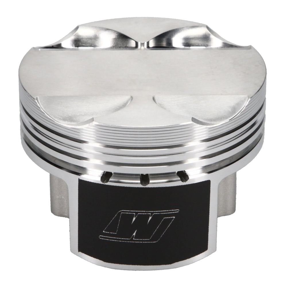 MITSUBISHI 4G63 7-BOLT -4CC FT 9.5: