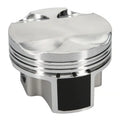 MITSUBISHI 4G63 7-BOLT -4CC FT 9.5: