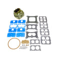 REPLACEMENT MAIN BODY KIT FOR 0-4779C
