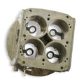 REPLACEMENT MAIN BODY KIT FOR 0-4779C