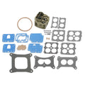 REPLACEMENT MAIN BODY KIT FOR 0-4779C