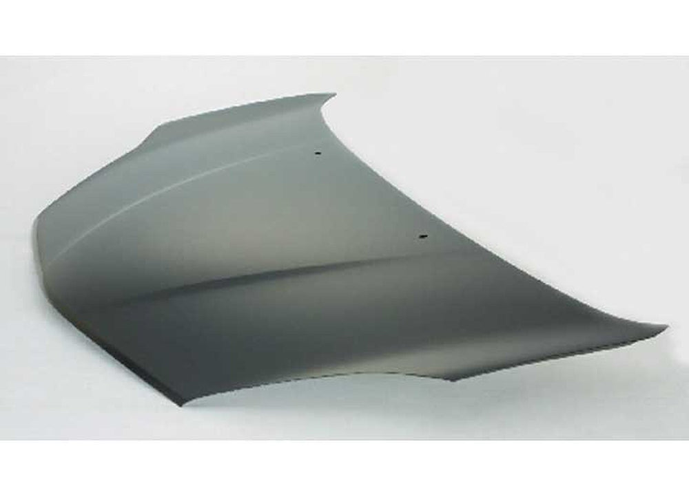 HOOD PANEL ASSY TOYOTA SIENNA 20042010