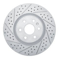 R1 Concepts carbon auto part
