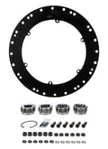 Vehicle Fitment Kit 10in Clutch