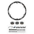 Vehicle Fitment Kit 10in Clutch