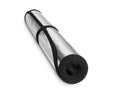 WeatherTech 2024 GMC Acadia/Acadia Denali SunShade Full Vehicle Kit - Silver/Black