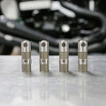 S&S Cycle 2017 M8 Models 1.772in Press-In Crankpin