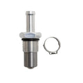 S&S Cycle 2017 M8 Models 1.772in Press-In Crankpin