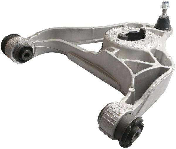 SUSPENSION CONTROL ARM AND BALL JOI