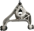 SUSPENSION CONTROL ARM AND BALL JOI