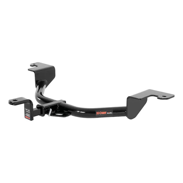 TRAILER HITCH