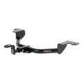 TRAILER HITCH
