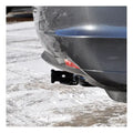 TRAILER HITCH