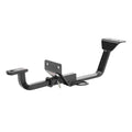 TRAILER HITCH