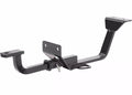 TRAILER HITCH