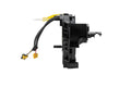 Clockspring for Select 2007-2017 Jeep JK, WK, WH, XK, XH, KK, MK Models Crown Automotive
