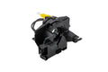 Clockspring for Select 2007-2017 Jeep JK, WK, WH, XK, XH, KK, MK Models Crown Automotive
