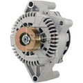 REMANUFACTURED ALTERNATOR