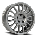 Vision Wheel 5-112 MG VIS MONACO 477-7745MG38