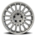 Vision Wheel 5-112 MG VIS MONACO 477-7745MG38