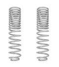 Rubicon Express Jk 3.5In 4Dr Coil Front