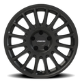 Vision Wheel 5-114.3 SB VIS MONACO 477-7765SB38