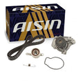 RING-87.25mm 1.0mm,1.2mm,2.8mm
