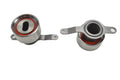 RING-87.25mm 1.0mm,1.2mm,2.8mm