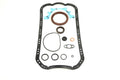 RING-87.25mm 1.0mm,1.2mm,2.8mm