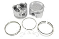 RING-87.25mm 1.0mm,1.2mm,2.8mm
