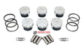 Manley Performance auto part