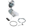 FUEL PUMP HANGER ASSEMBLY