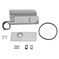FUEL PUMP HANGER ASSEMBLY
