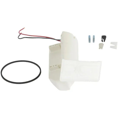 DELPHI fuel pump