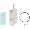FUEL PUMP HANGER ASSEMBLY