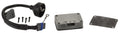 PMD Harness Kit