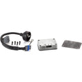 PMD Harness Kit