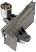 TIMING BELT ADJUSTER