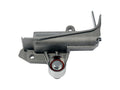 TIMING BELT ADJUSTER