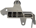 TIMING BELT ADJUSTER