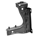 RADIATOR BRACKET