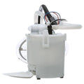 DELPHI fuel pump