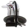 FUEL PUMP MODULE ASSEM