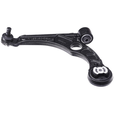 Dorman control arms