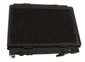 GM Performance auto part