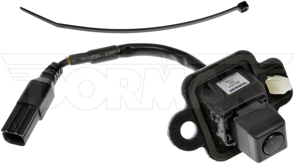 Dorman auto part