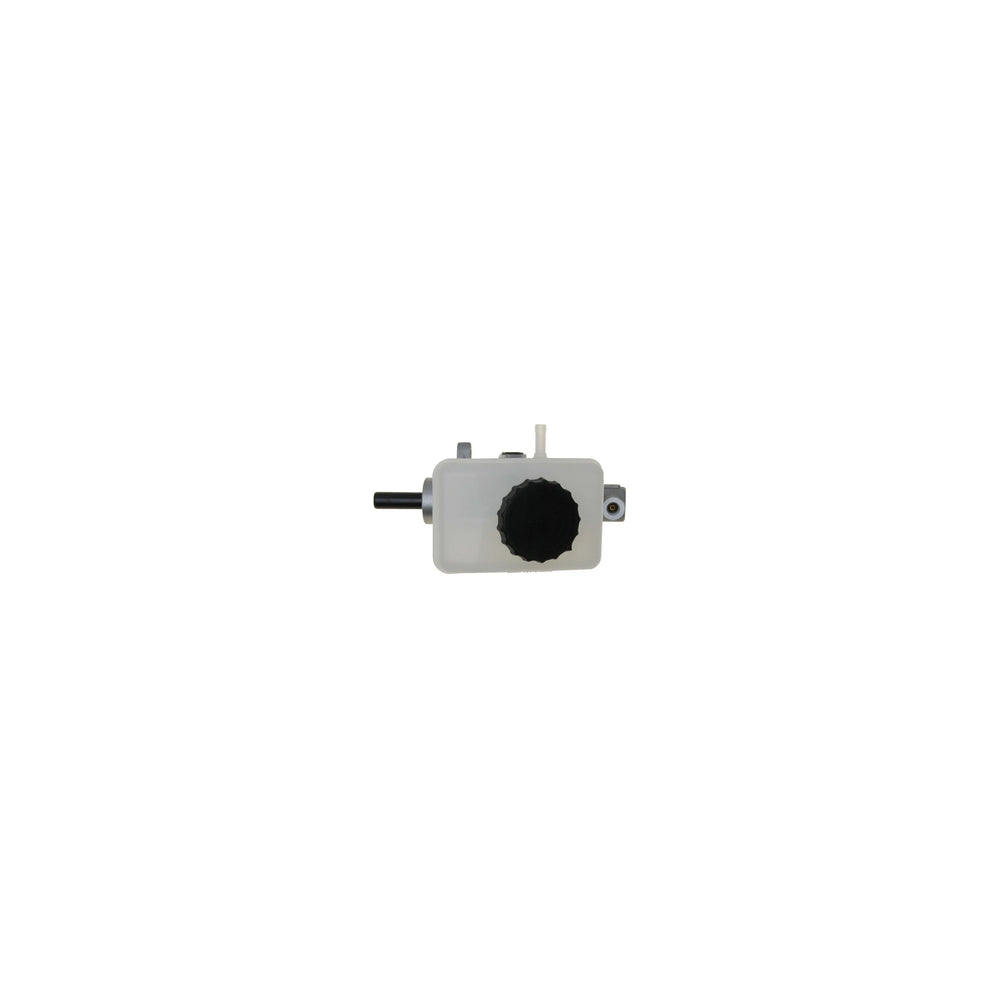 Raybestos Brakes auto part